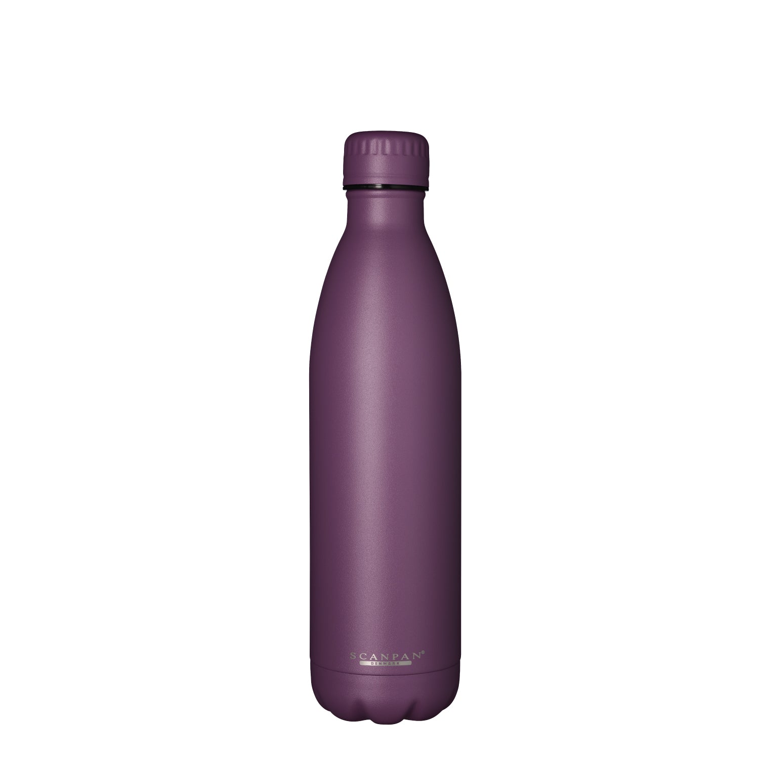 TO GO Vacuum Bottle 750ml